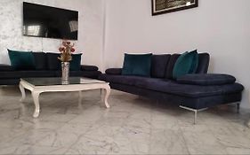 Dar Al Yasmina